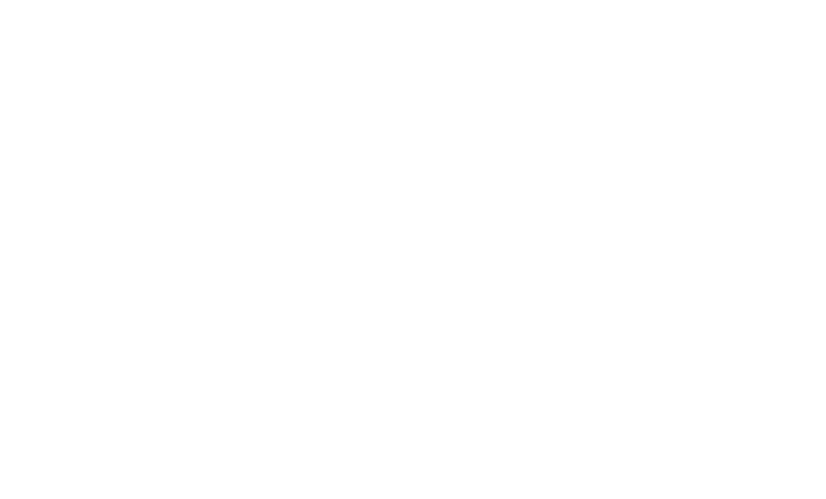 Logo CCDG